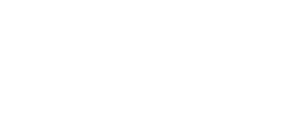 Vov